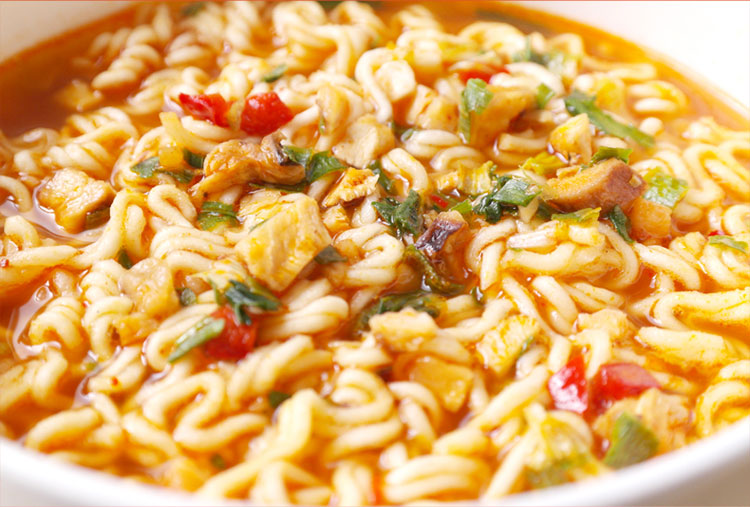 韩国 农心辛拉面泡面组合 大桶方便面拌面辛拉面/辣牛肉/炸酱面/辣