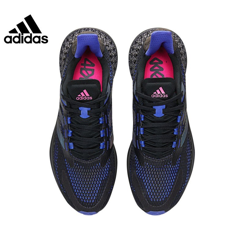 adidas 阿迪达斯男鞋运动鞋休闲跑步鞋FY7393 FY7393 41【图片价格品牌报价】-京东