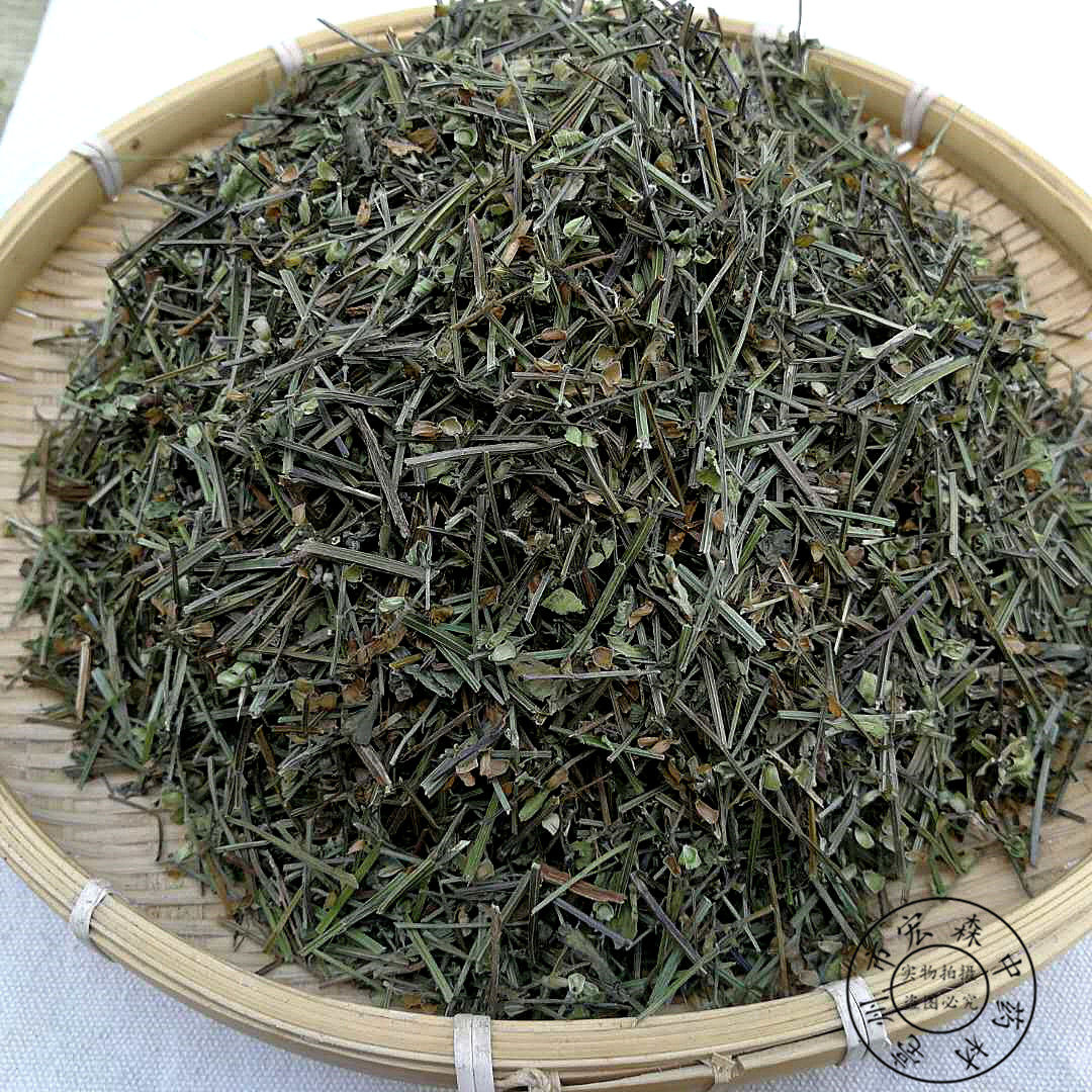 野生半枝莲中药材半枝莲草新货干半枝连白花蛇草250g500g半枝莲500克