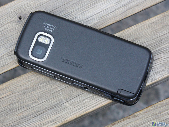 原装诺基亚5800w直板触屏手写经典怀旧双喇叭学生备用老年人手机红色