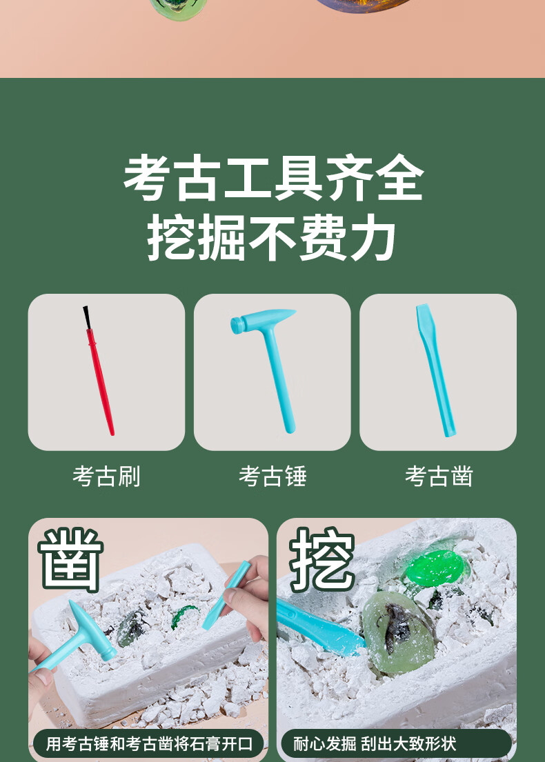 7f0b26d9c6882e14.jpg