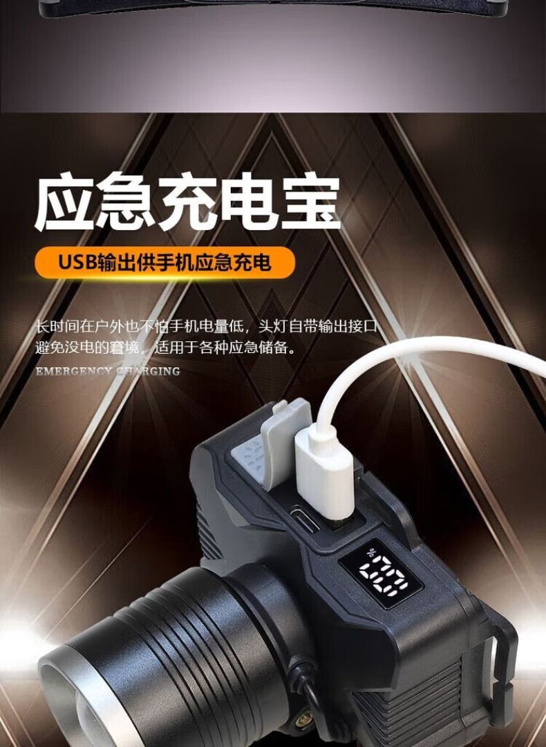 f1f0450be1090e91.jpg