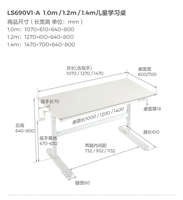 ec038fc4261b11aa.jpg