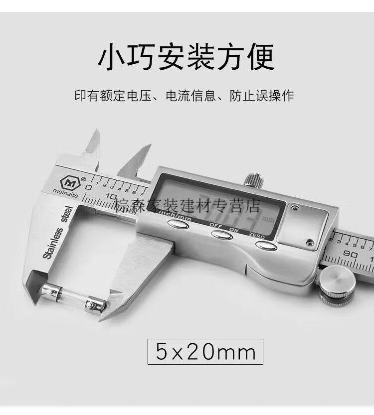 37f1ff63ca9432ff.jpg