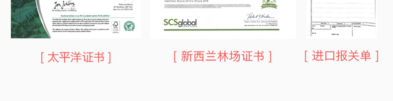 6b9c5fd85154f071.jpg