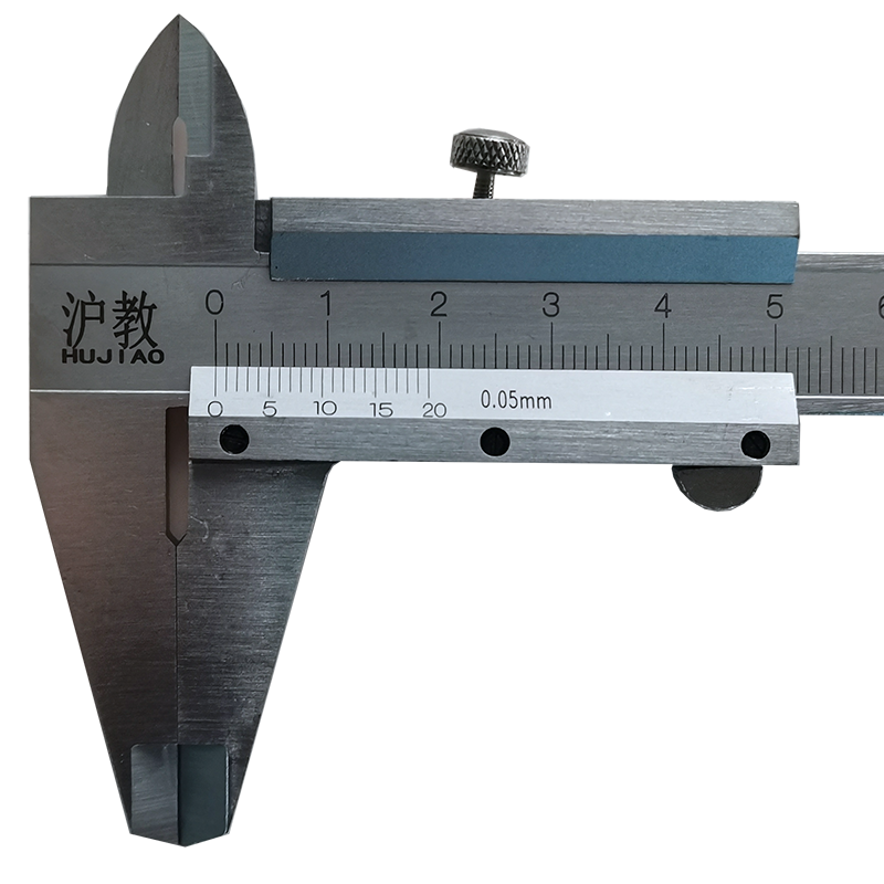高中物理游标卡尺(高中物理游标卡尺需要估读吗) 第2张 高中物理游标卡尺(高中物理游标卡尺需要估读吗) 第2张