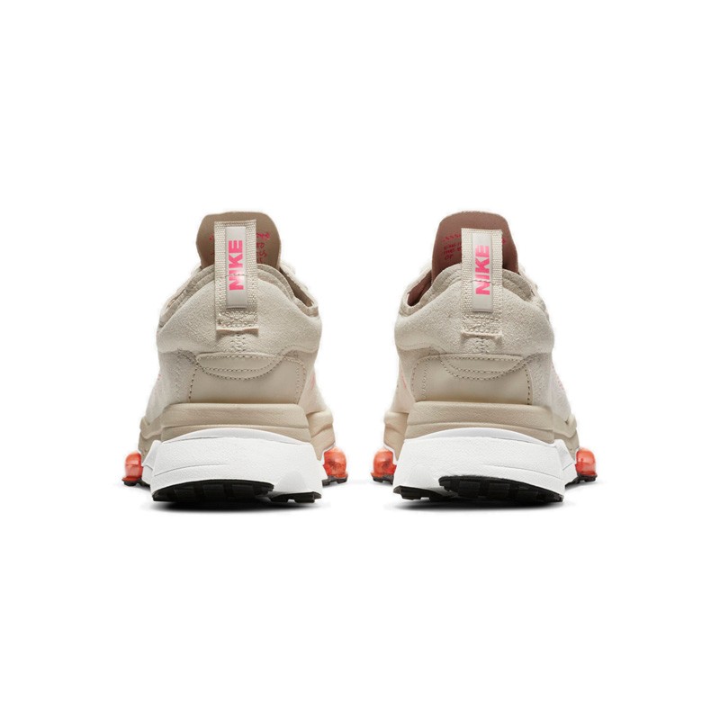 耐克nikeairzoomtypen354气垫鞋休闲鞋运动鞋跑步鞋女鞋dd2947100365