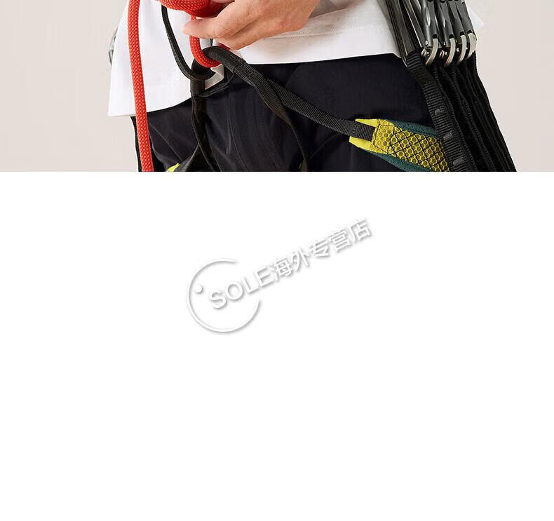 bb76dcb740158d9b.jpg