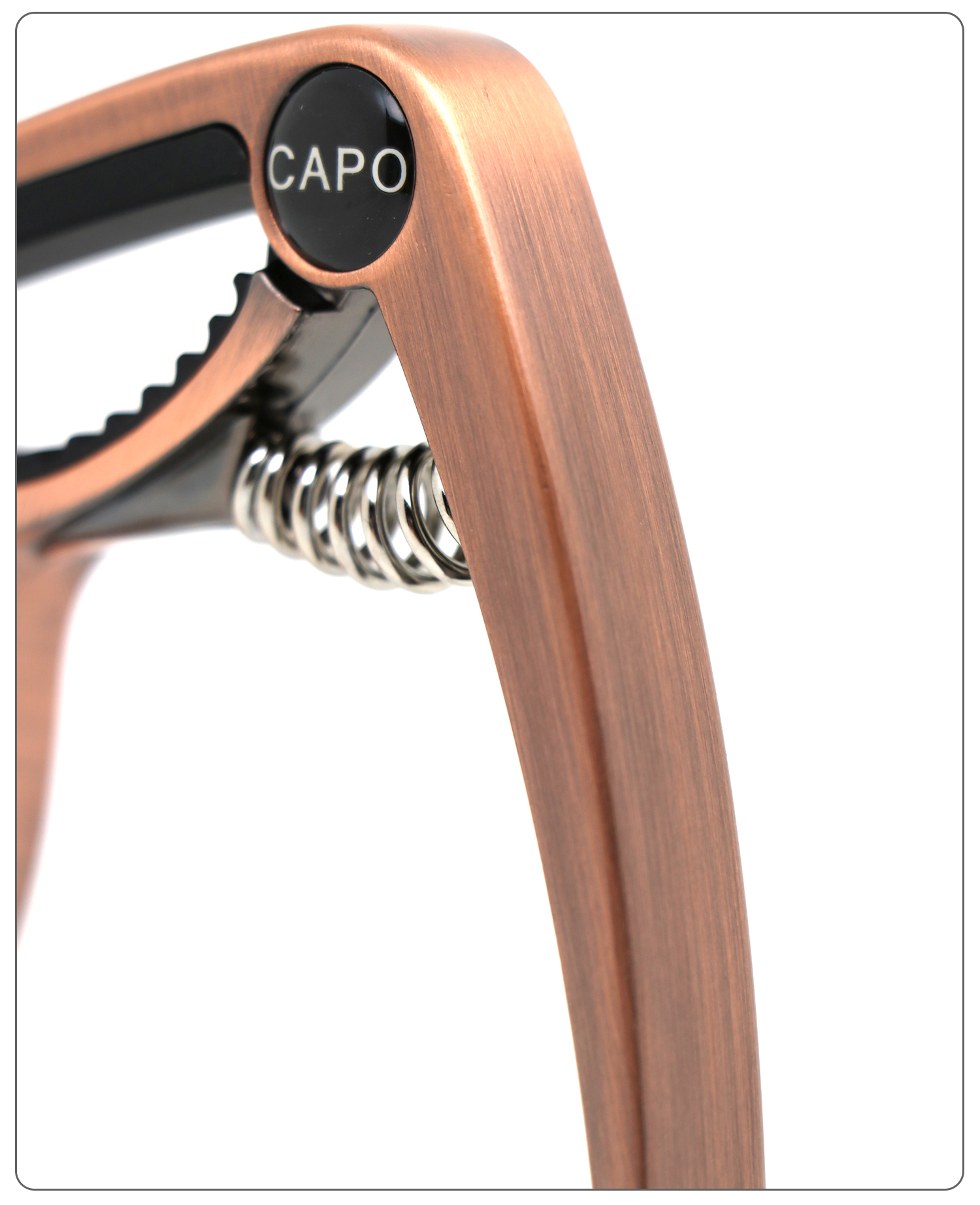 三合一吉他变调夹民谣吉他变调夹尤克古典电吉他变音夹变调夹capo 三