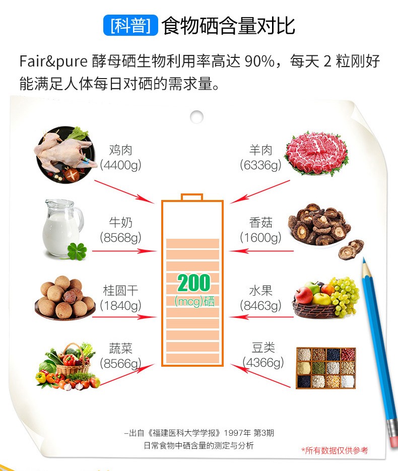 增强抵抗力提高免疫力中老年改善虚弱体质促进营养吸收术后营养品菲药