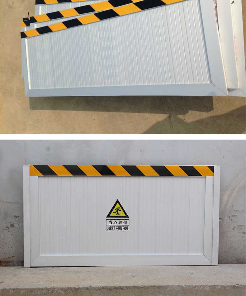 挡鼠板防鼠板门挡厨房幼儿园仓库机房饭店配电室专用铝合金挡老鼠板