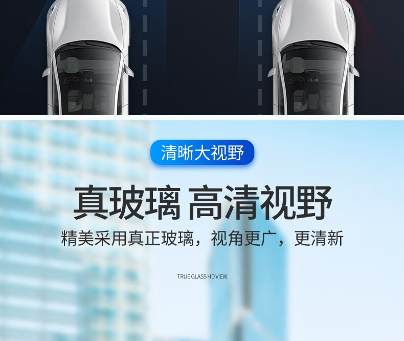a0659b1da22d884e.jpg