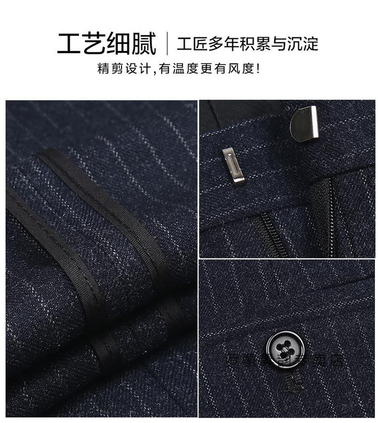 4f36a6a175b452a9.jpg