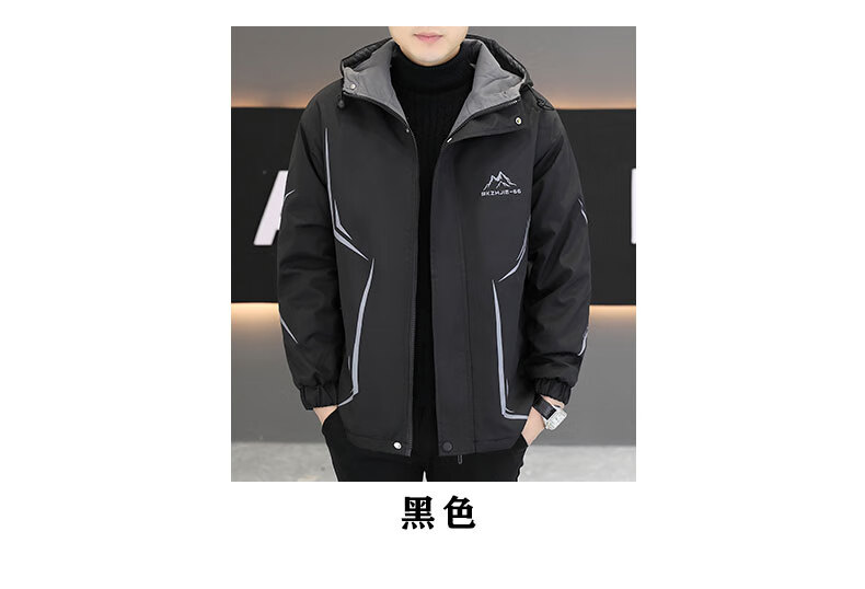 a36a063340d5b168.jpg