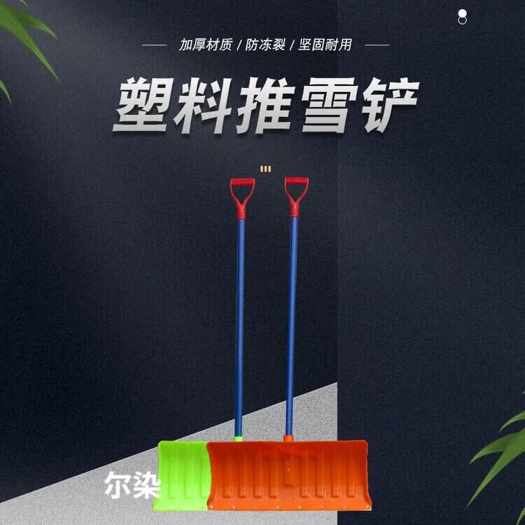 4eb9fb4255aaa21d.jpg