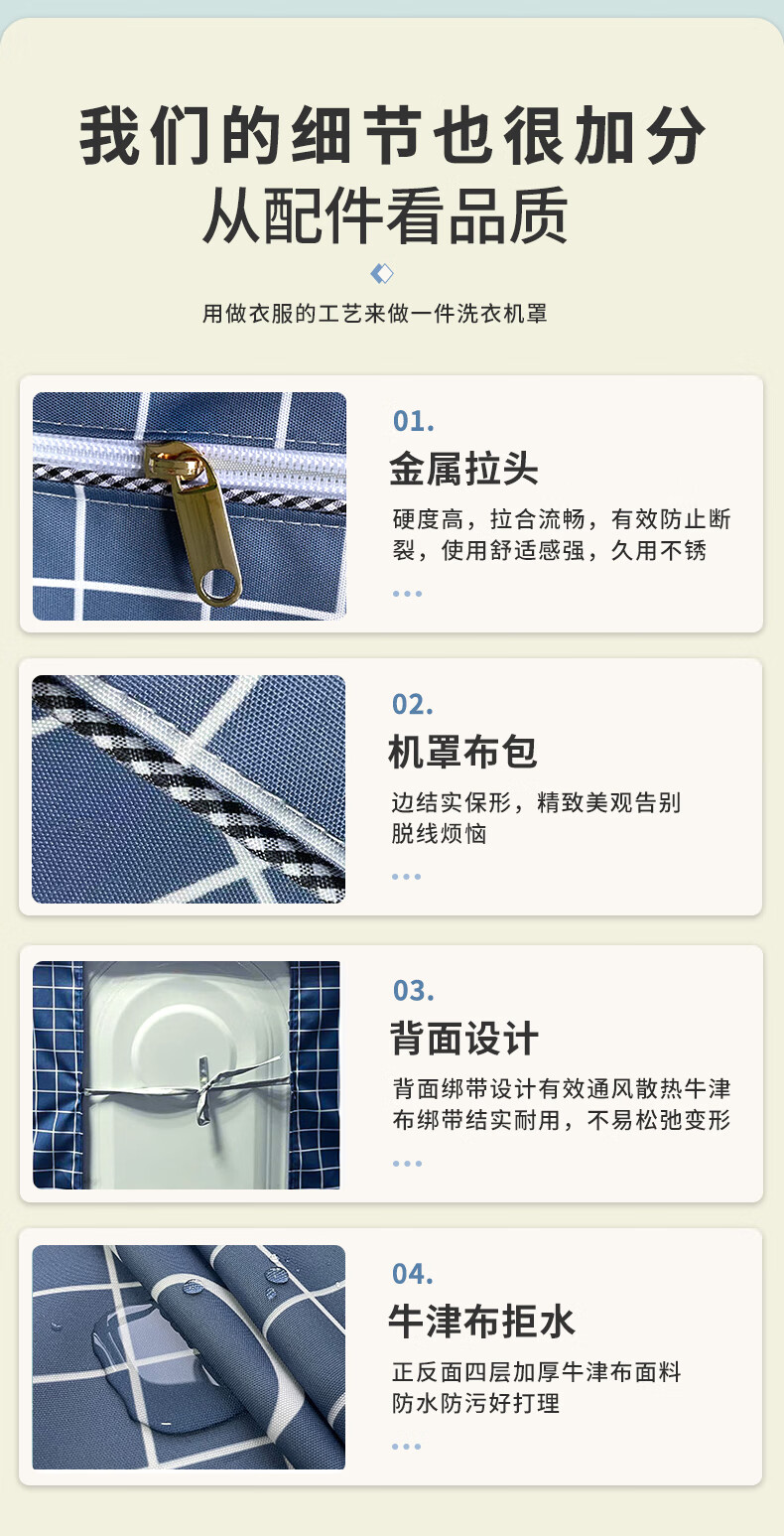 cdde8452e02c51c9.jpg