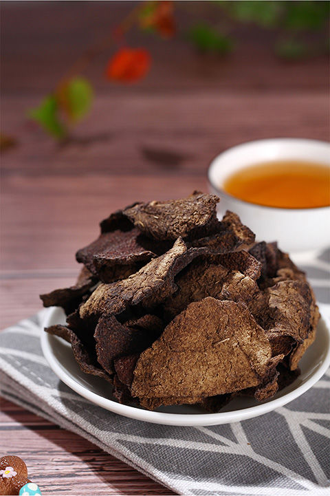 即食陈皮川香陈皮罐装蜜饯零食川贝味陈皮钙盐陈皮甘草零食 甘草陈皮