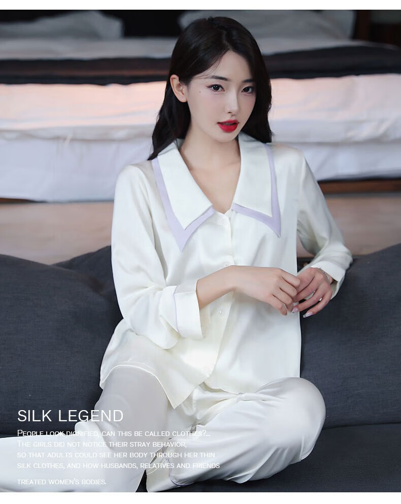白色_15.jpg
