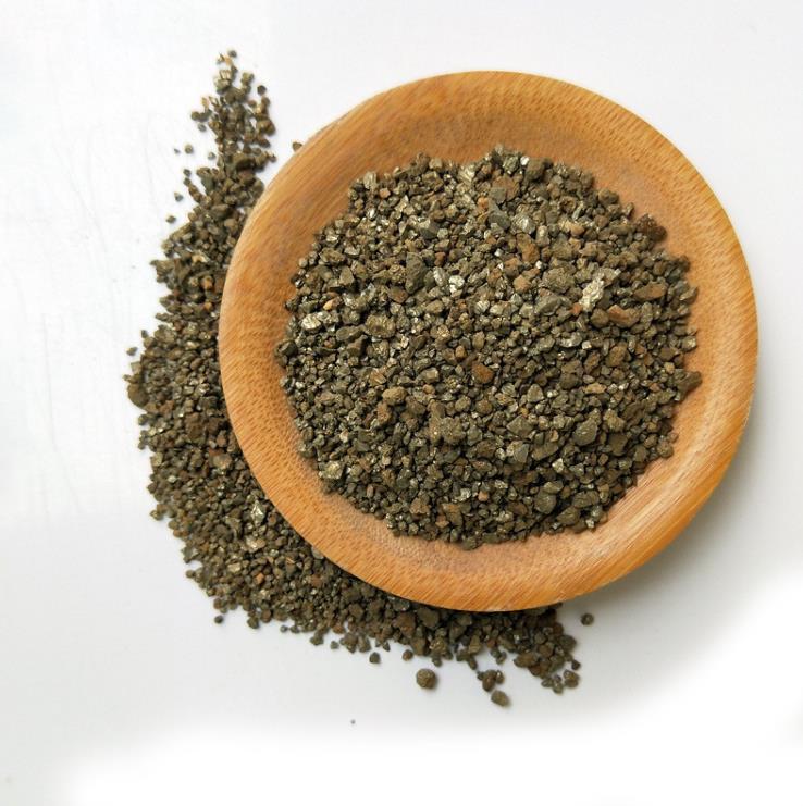 伟博中药材 自然铜 野铜150克 满两件 自然铜1000g送金丝皇菊5袋