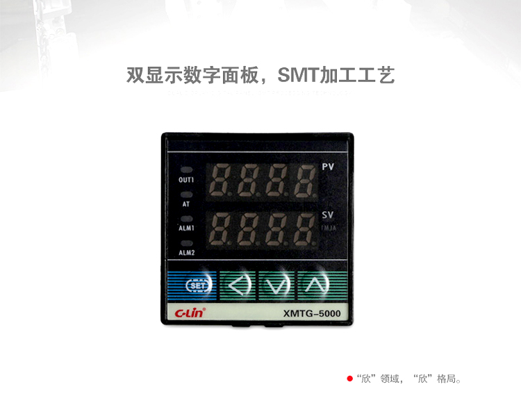 beb68a36ab7f52e5.jpg