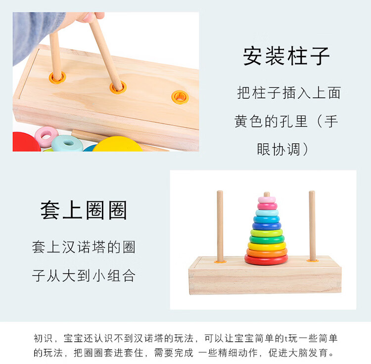 详情页_05.jpg