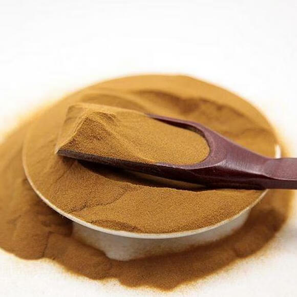 中药海金沙 海金沙粉 铁线藤草 左转藤灰 海金砂粉中药原材料 新货 海