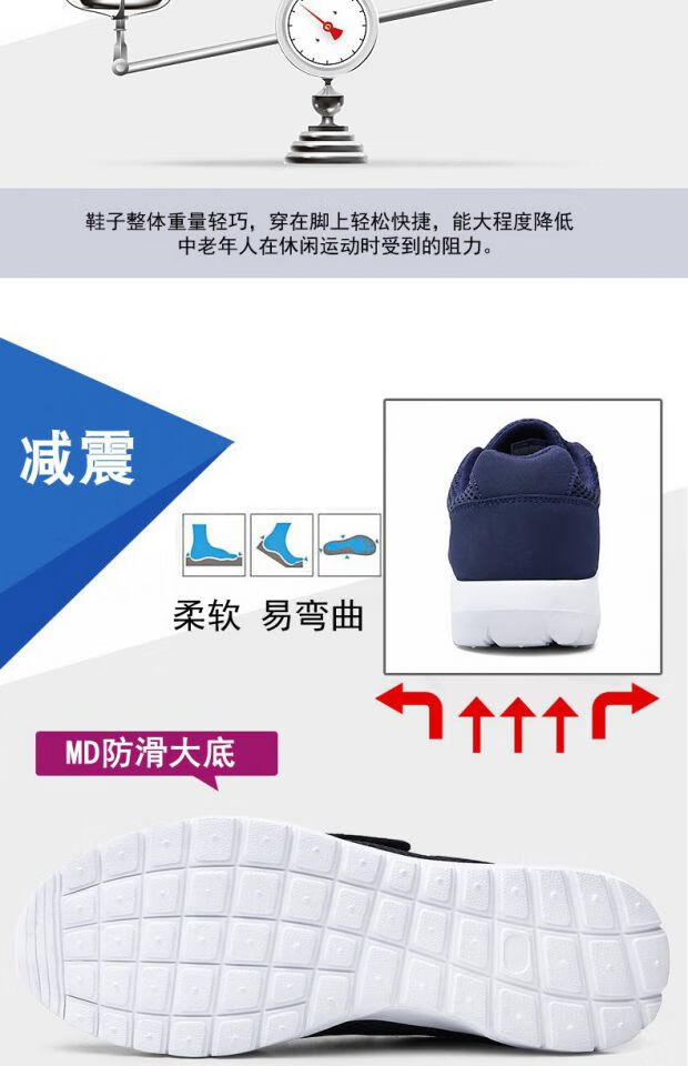 ddb3c6bafebccf35.jpg
