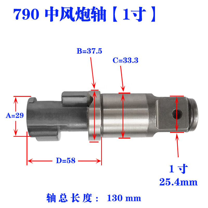4bb2d66df814ca2c.jpg