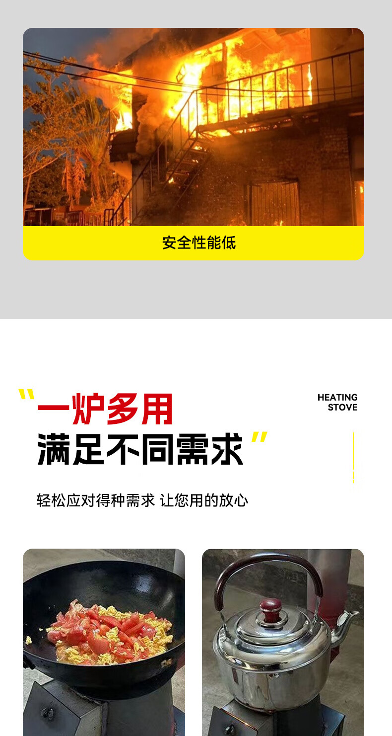 5dc5b51b-56b3-47b3-9f09-27295acf789a.jpe