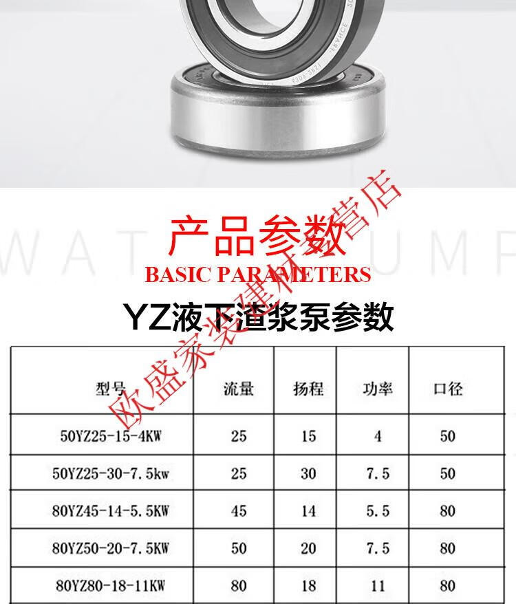 bb375b5dc0b2b6b6.jpg