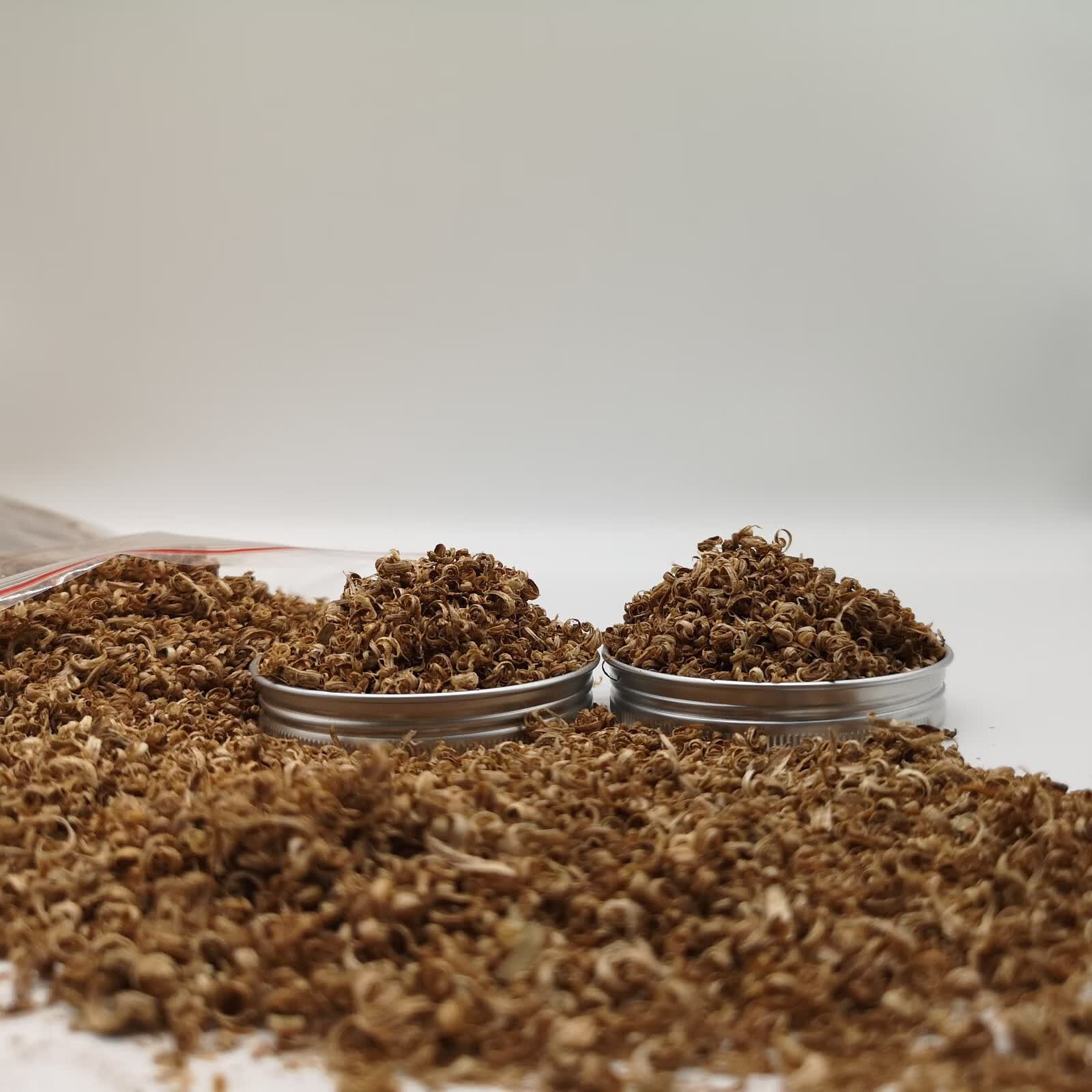 韵 奇楠沉香勾丝 黄棋楠沉香勾丝半沉水 奇楠熏香料原料香囊泡茶泡酒