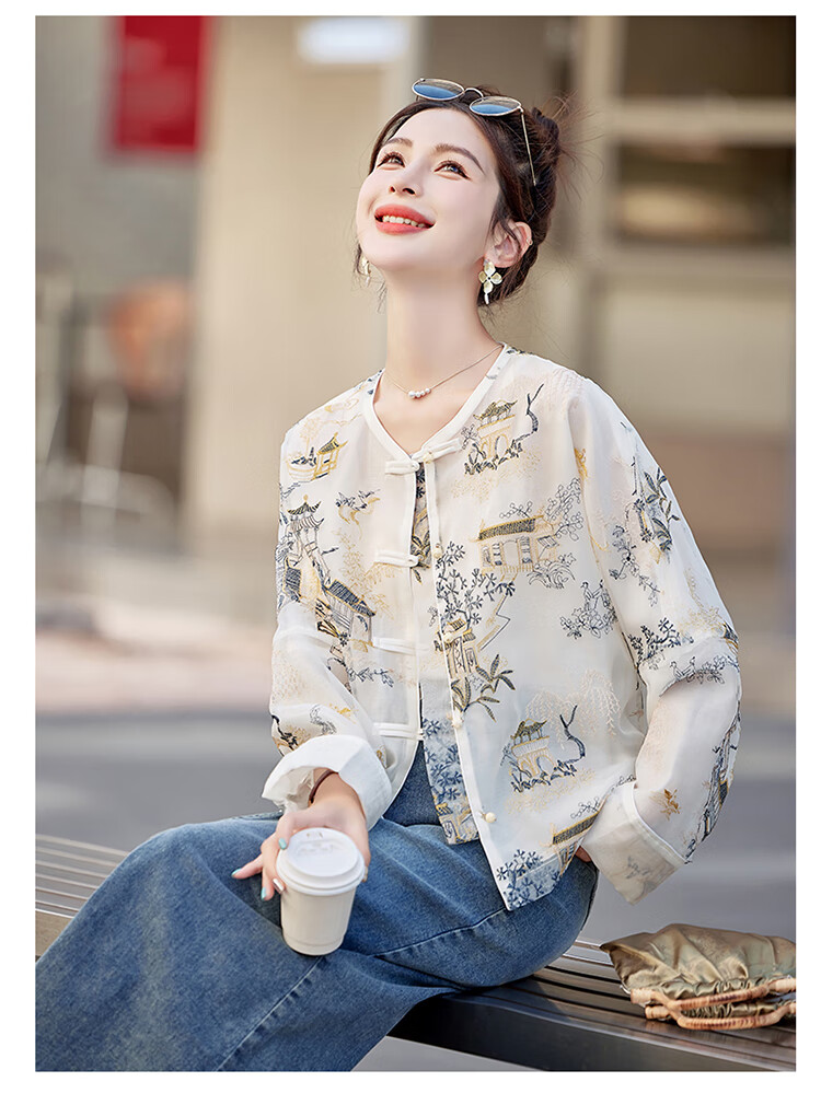7040de6f6a01c8c2.jpg