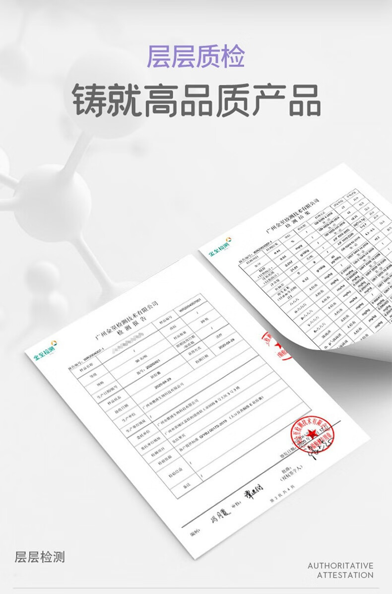 2a4ca2bae6055760.jpg