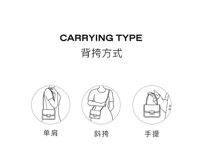 6ce8026f43ed19d0.jpg