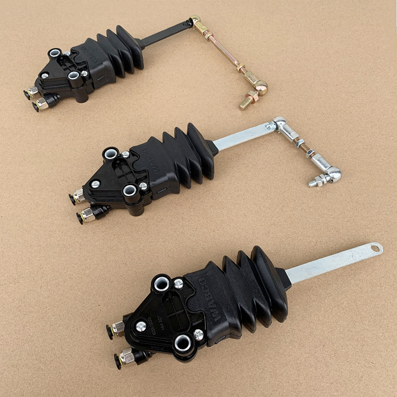 jh6解放j6p天v悍v限高阀驾驶室气囊高度控制阀调阀支架j6调器,超长