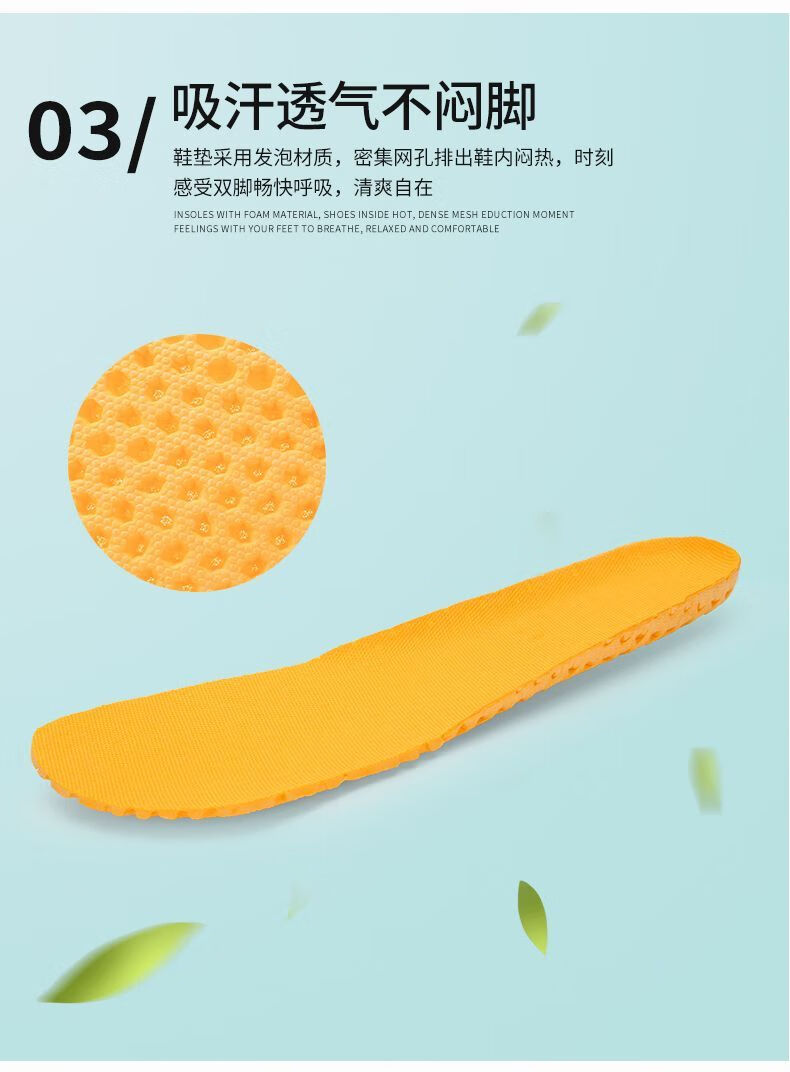 a8588cda6e0f9737.jpg