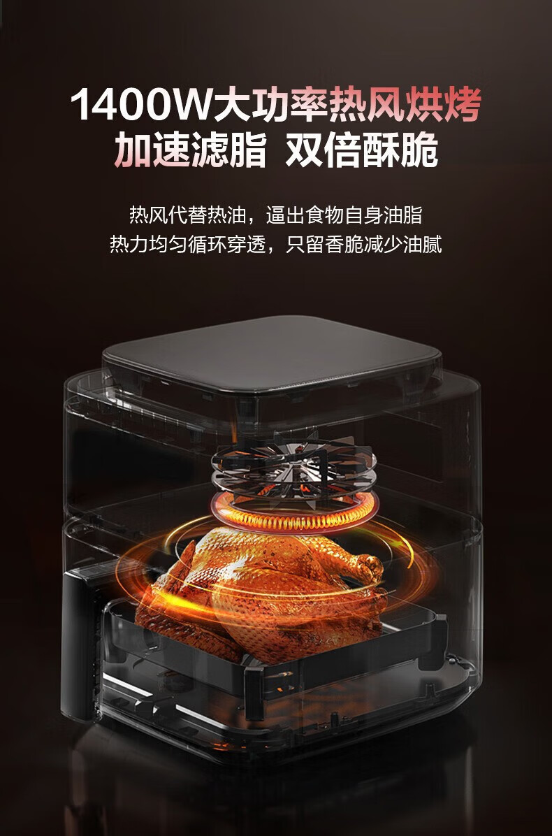 d1fa16c96752c028.jpg