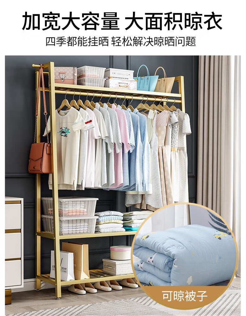 c35eb58e51cae8d9.jpg