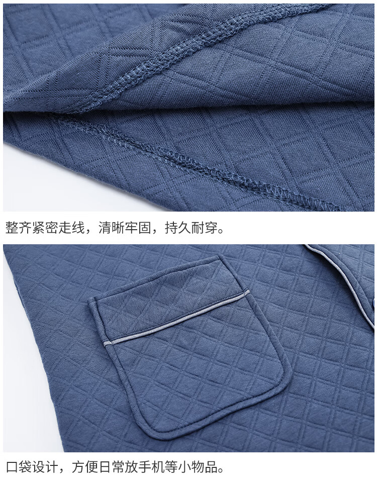 614830d12abb571b.jpg