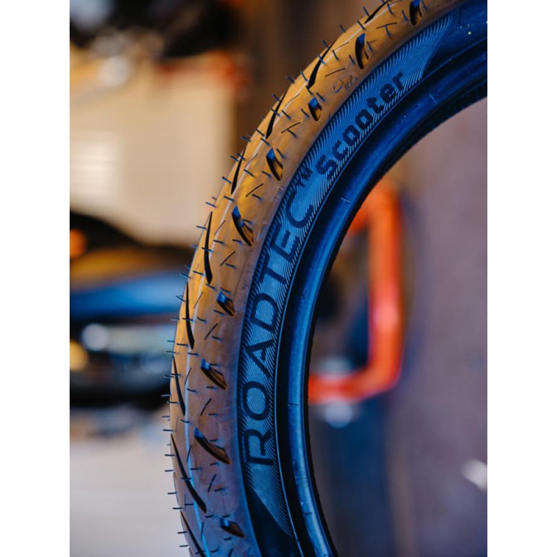 德国象牌 踏板车 轮胎 赛艇250 300 400 圣甲虫防滑轮胎 10寸电车胎