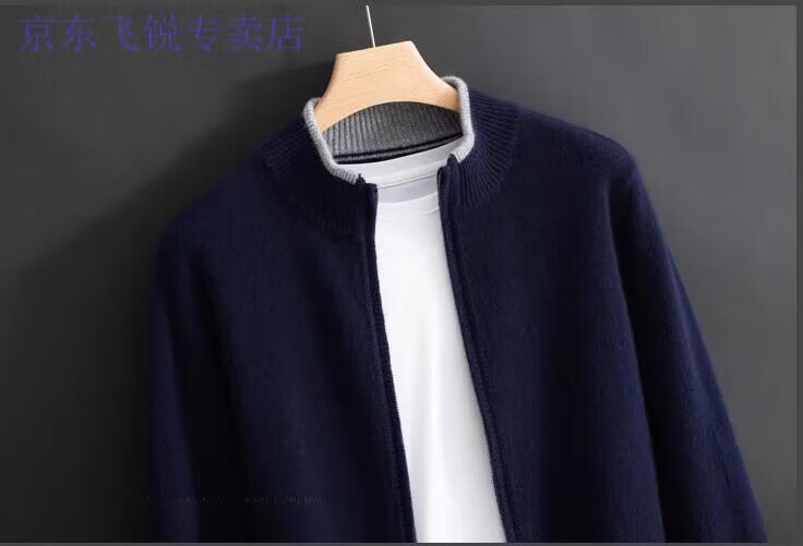 63d1f9d1662829c1.jpg
