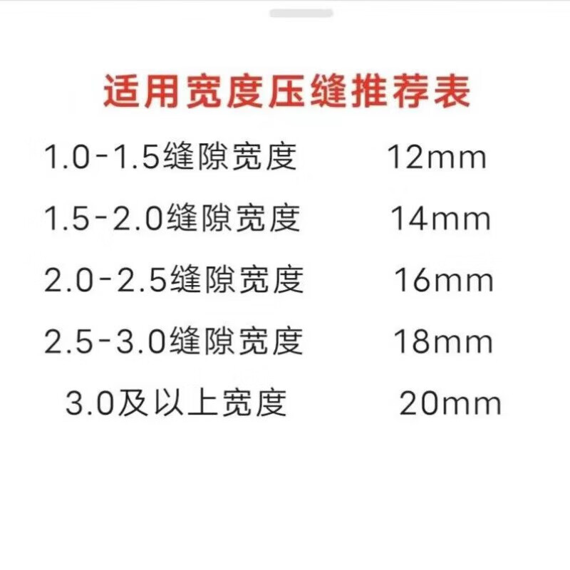 6731695cf4440568.jpg