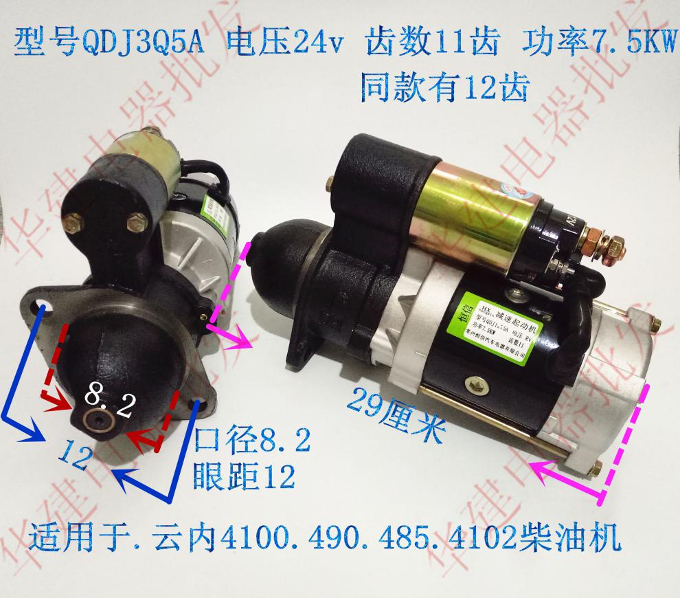 a3480c1fdd033228.jpg