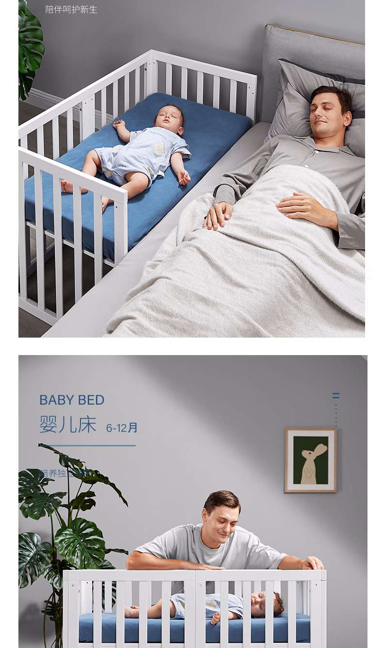 7aee3b26f8010bf8.jpg.avif
