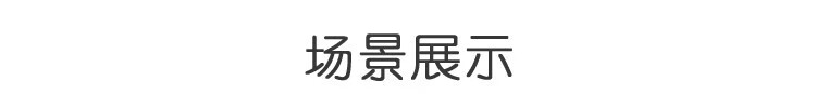 c32a98903106de5d.jpg