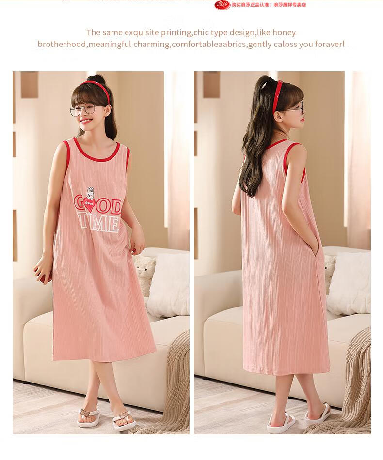 81a31db5b76310cb.jpg