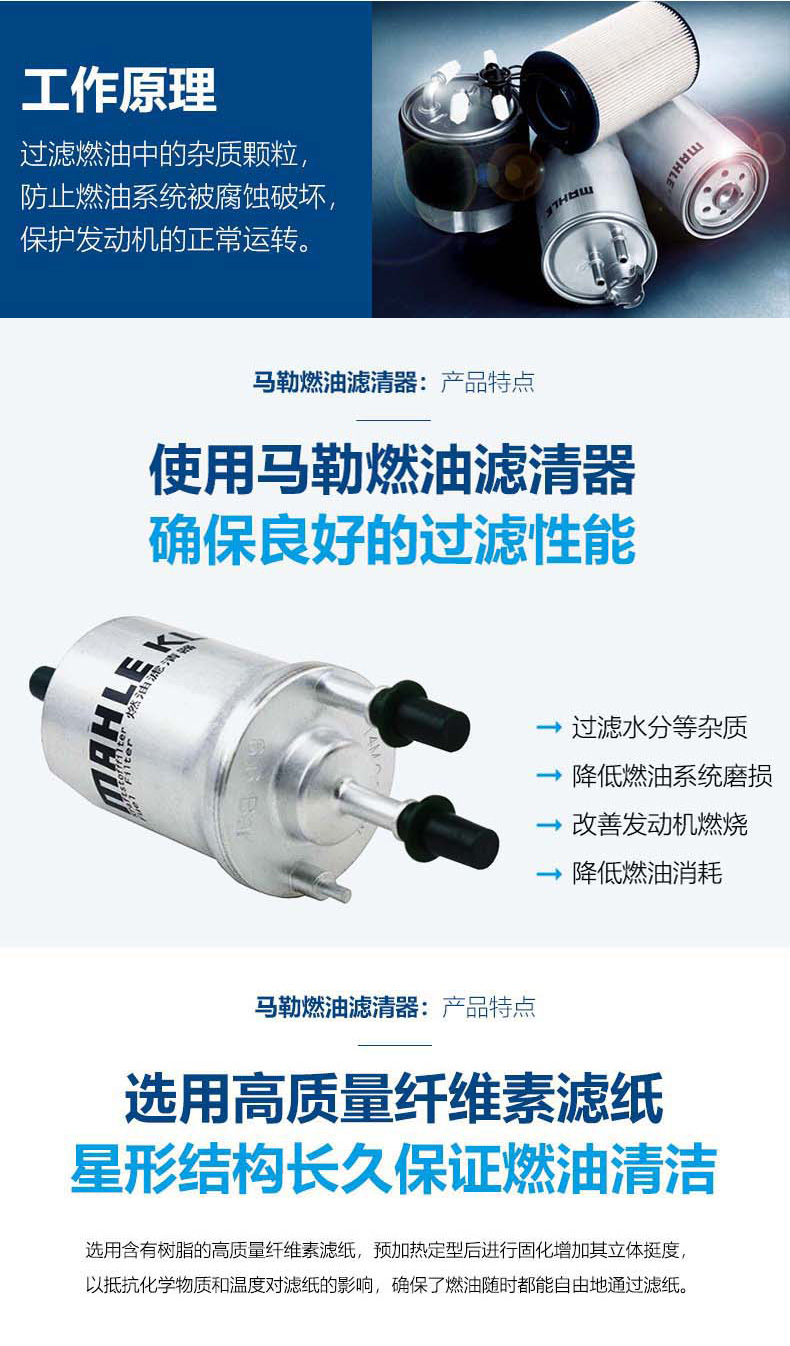 aae6cf789276596a.jpg