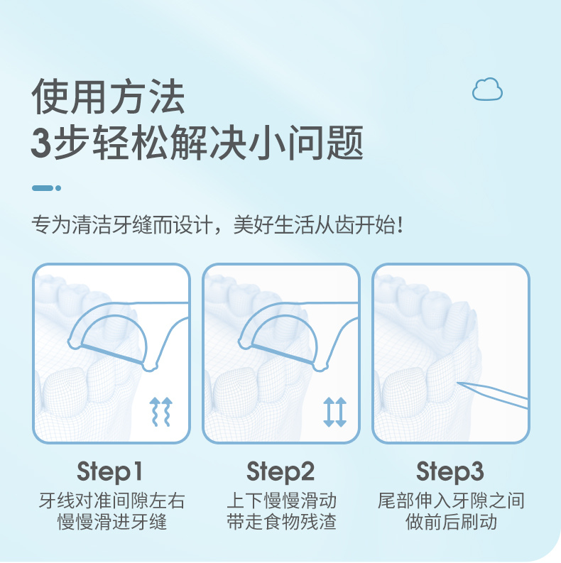 05e9bd734faec18f.jpg