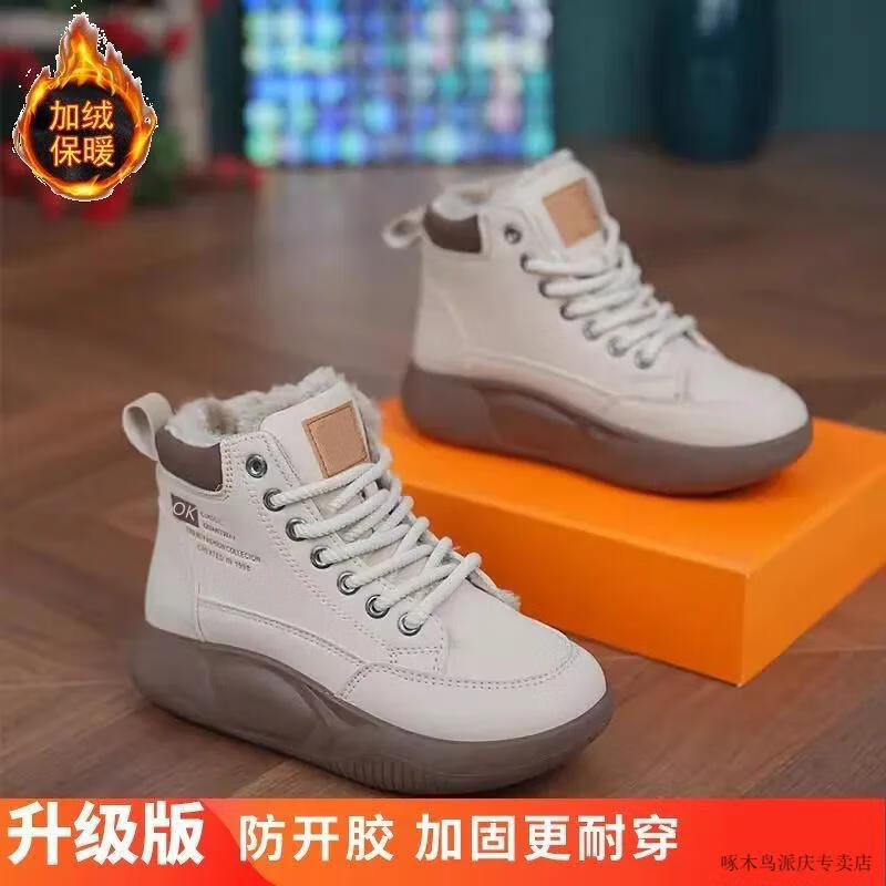cb3af8c8904c91c1.jpg