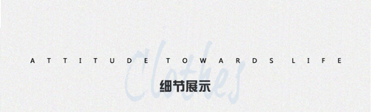 b4635c3012da08ad8f09fd3be8ddc76d.jpg_800